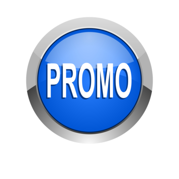 Promo VEGAS4D